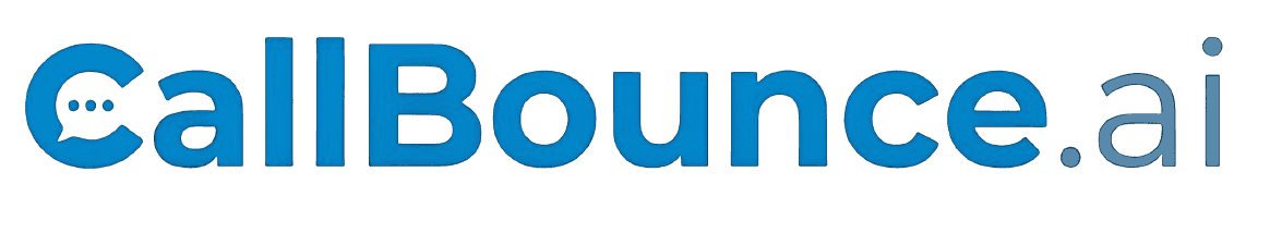 CallBounce
